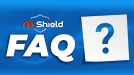 AirShield FAQs